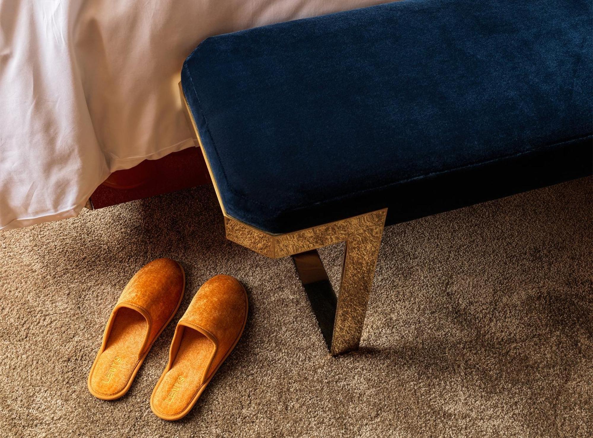 The Manner, The Unbound Collection By Hyatt Hotel New York Exterior photo